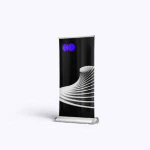 Office Banner
